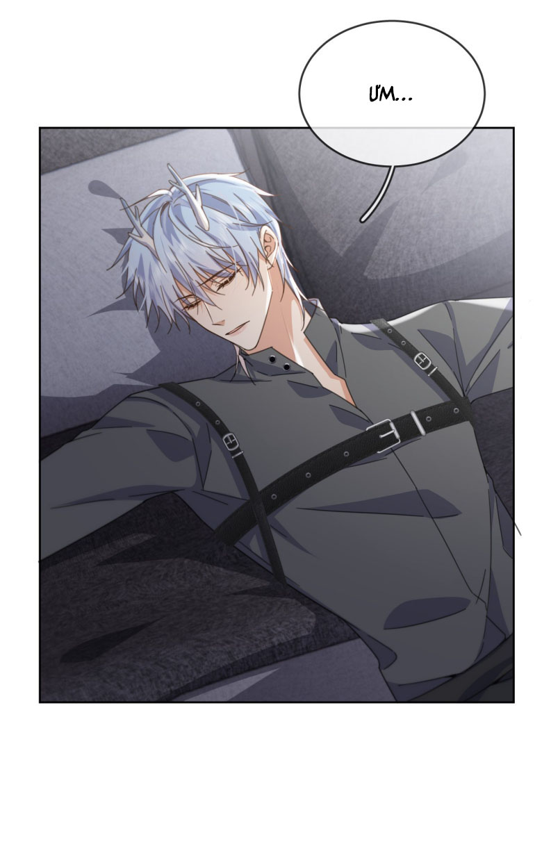 Huynh Dạy Dỗ Đệ Bất Kính Chapter 46 - Next Chapter 47