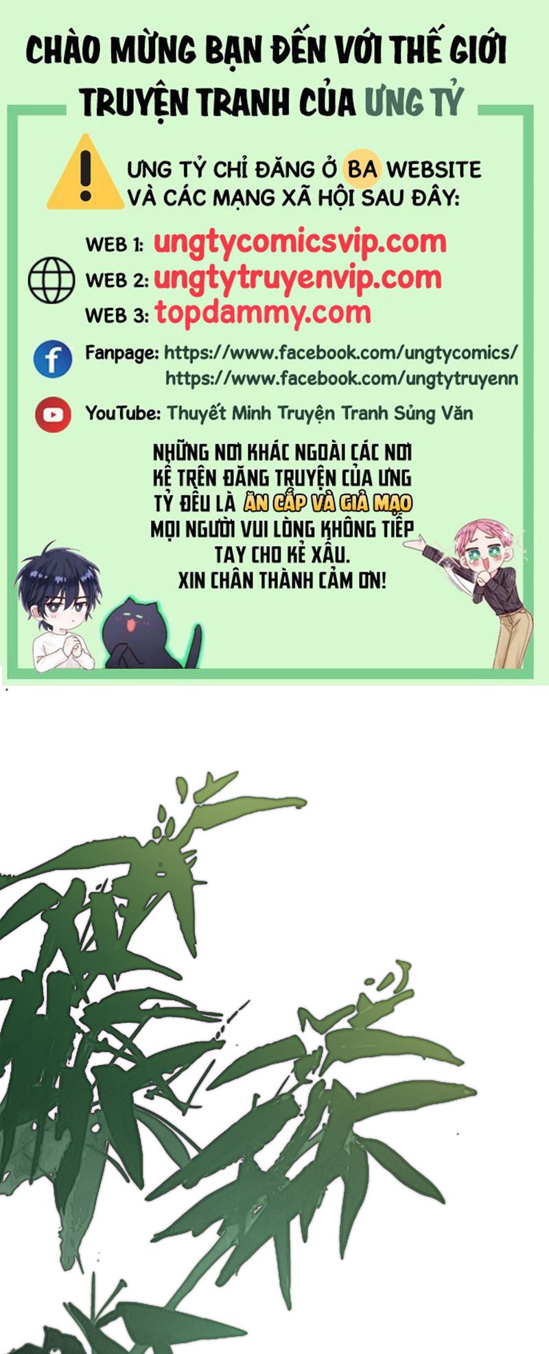 Ý Trung Nhân Chapter 5 - Next Chapter 6