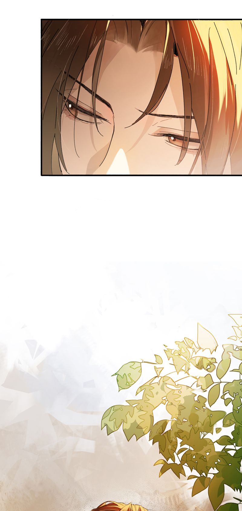 Ý Trung Nhân Chapter 5 - Next Chapter 6
