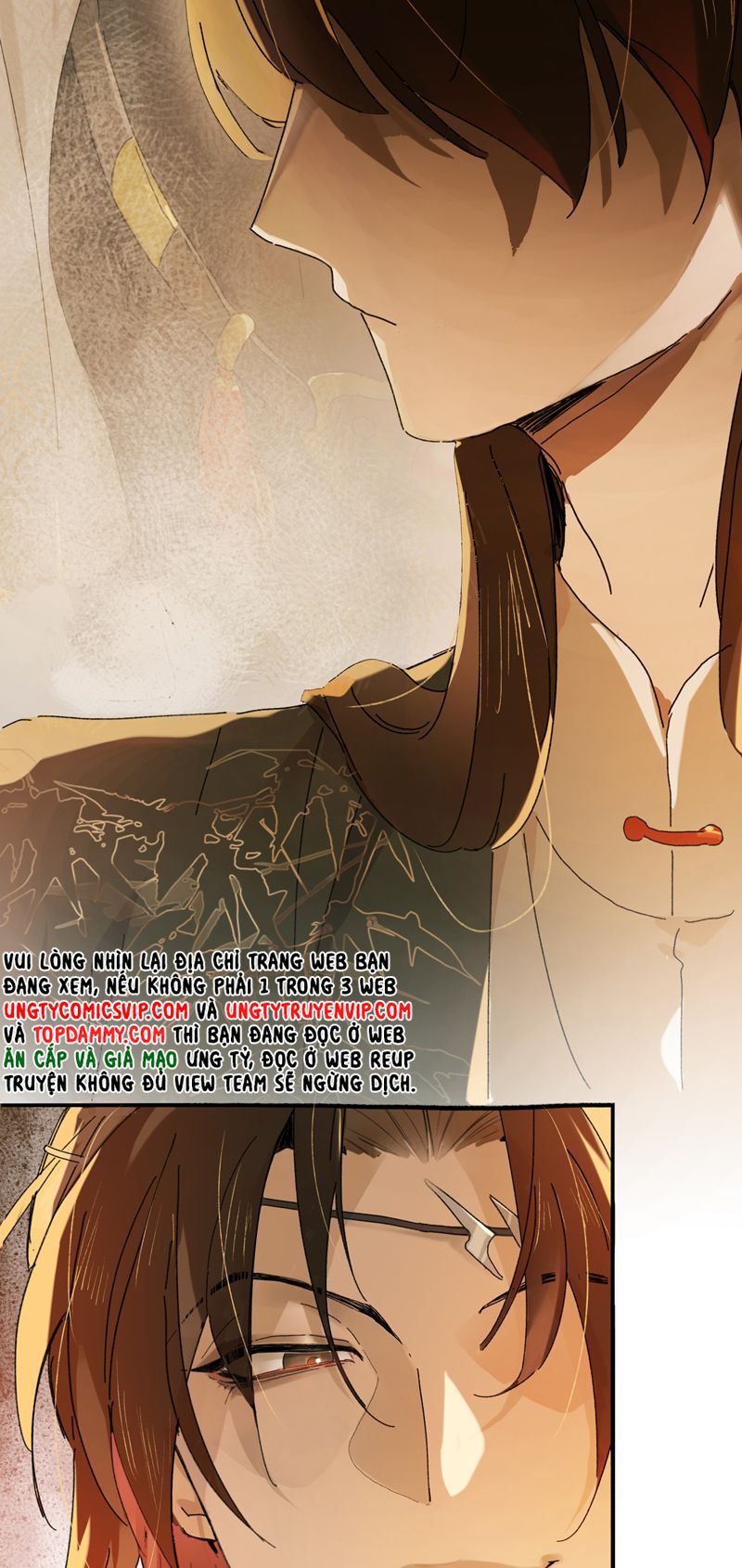 Ý Trung Nhân Chapter 5 - Next Chapter 6