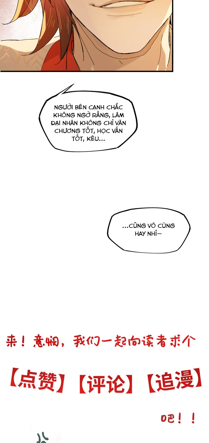 Ý Trung Nhân Chapter 5 - Next Chapter 6