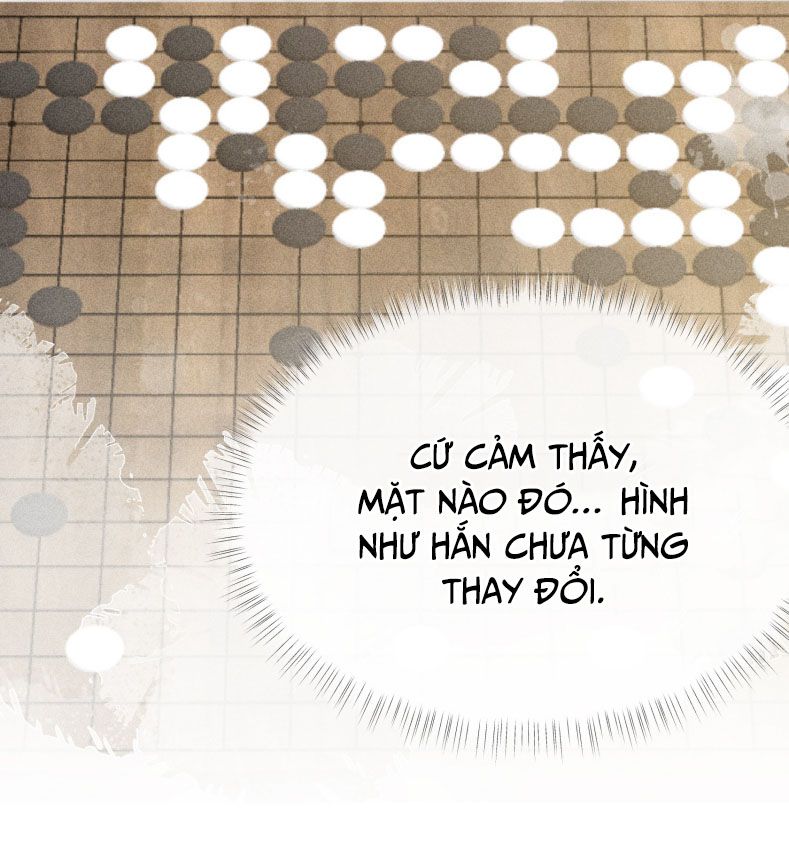 Dụ Địch Thâm Nhập Chapter 8 - Trang 4