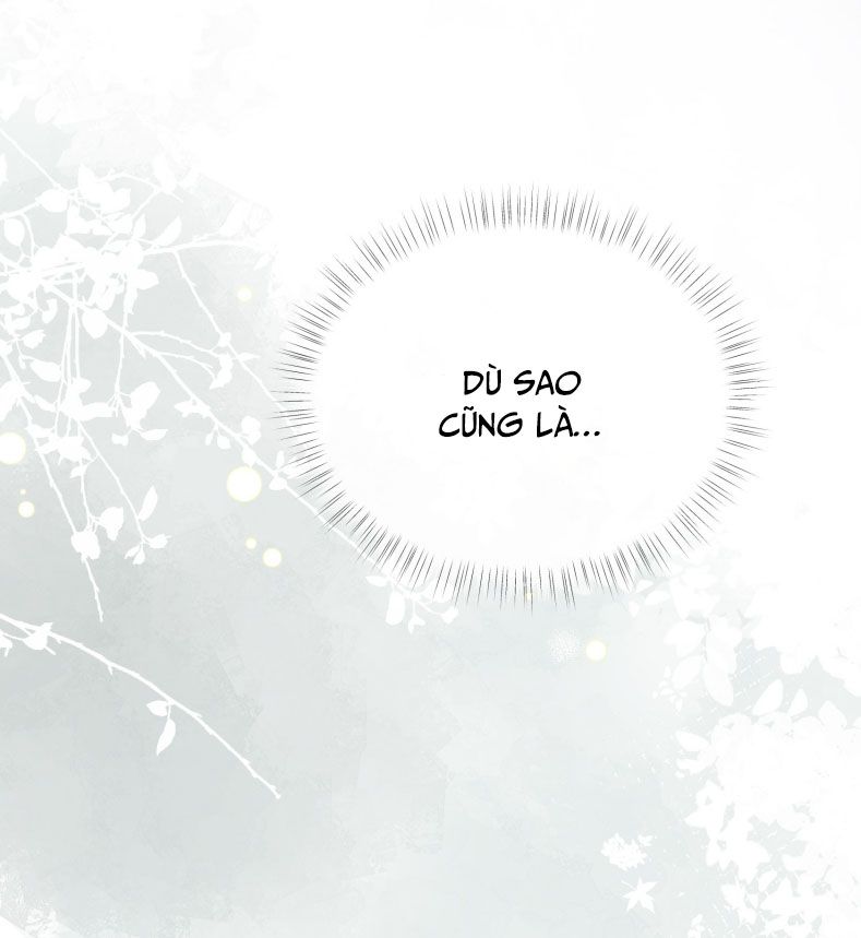 Dụ Địch Thâm Nhập Chapter 8 - Trang 4