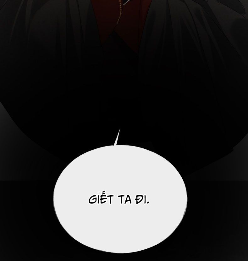 Dụ Địch Thâm Nhập Chapter 8 - Trang 4