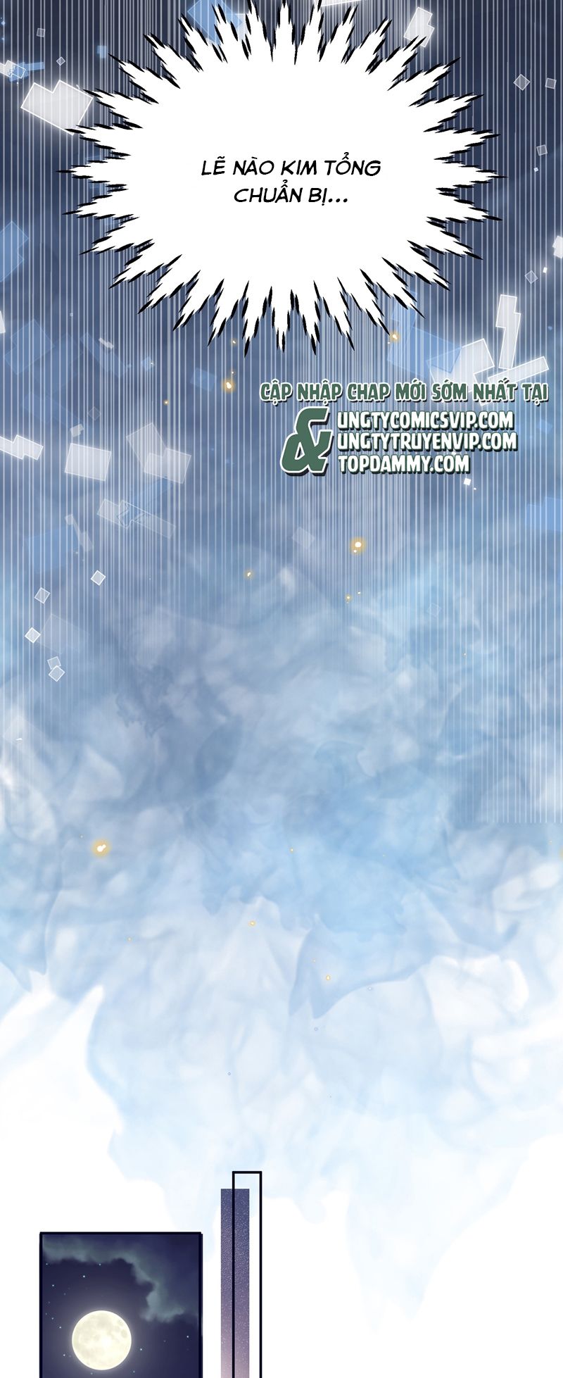 Tổng Tài Định Chế Tư Nhân Chapter 89 - Next Chapter 90