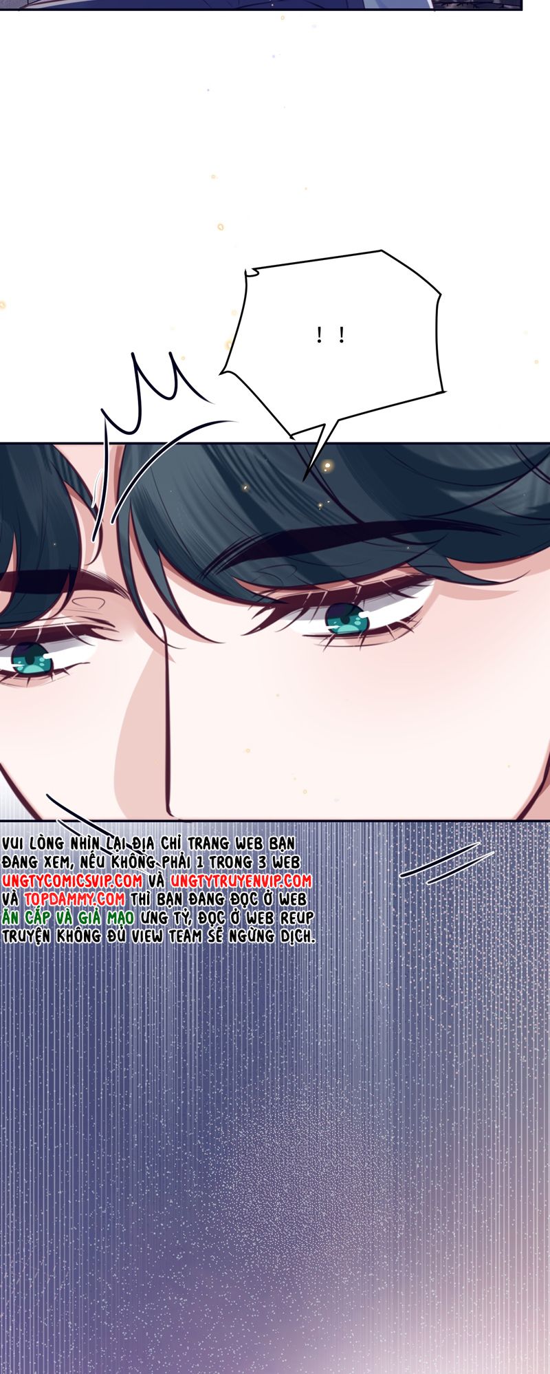 Tổng Tài Định Chế Tư Nhân Chapter 89 - Next Chapter 90