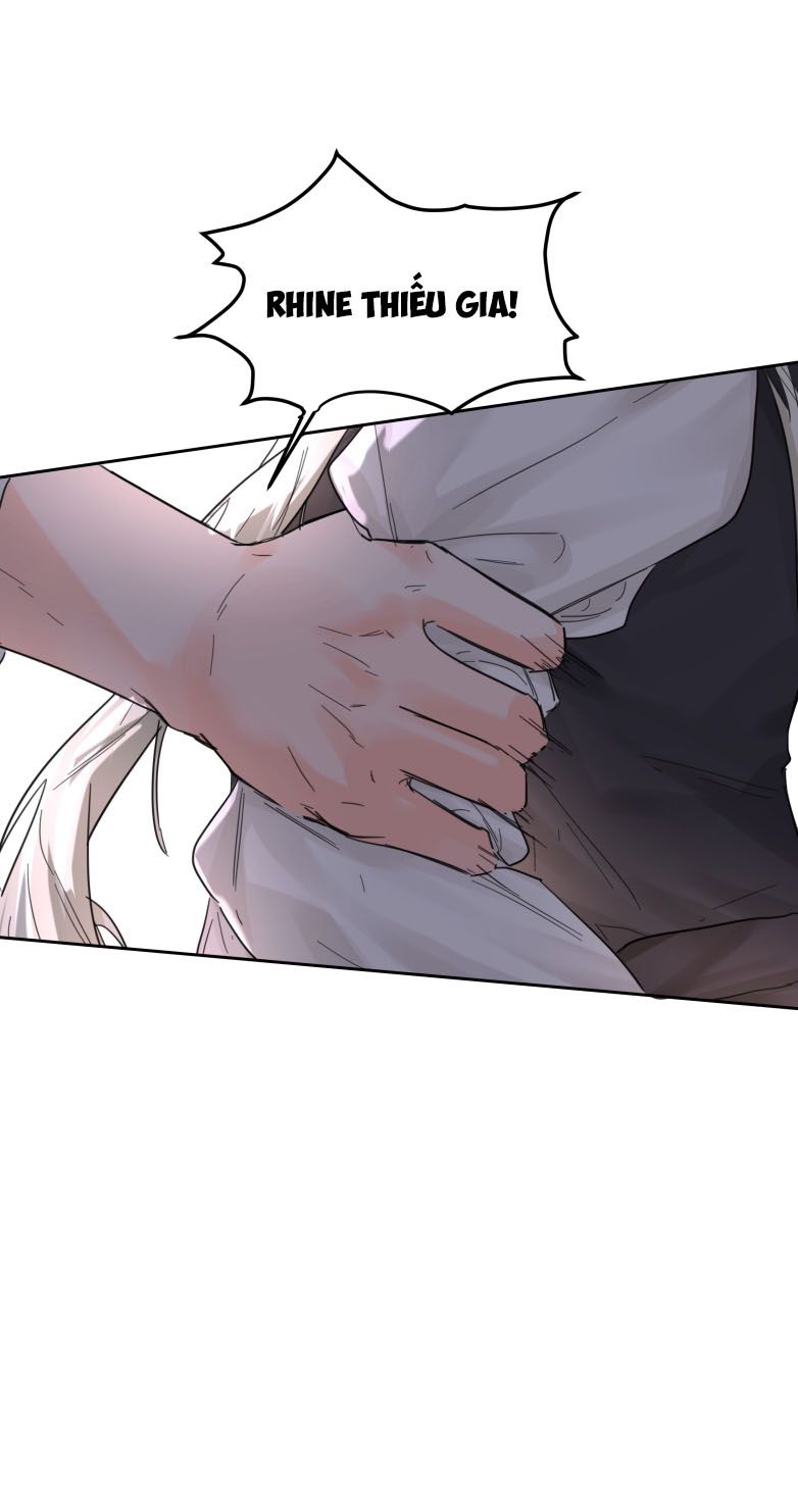 Tiền Nhiệm Vi Vương Chapter 66 - Next Chapter 67