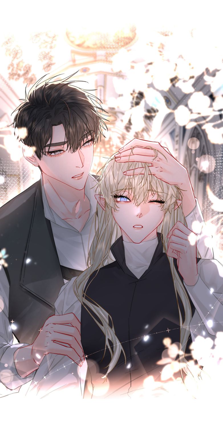 Tiền Nhiệm Vi Vương Chapter 66 - Next Chapter 67