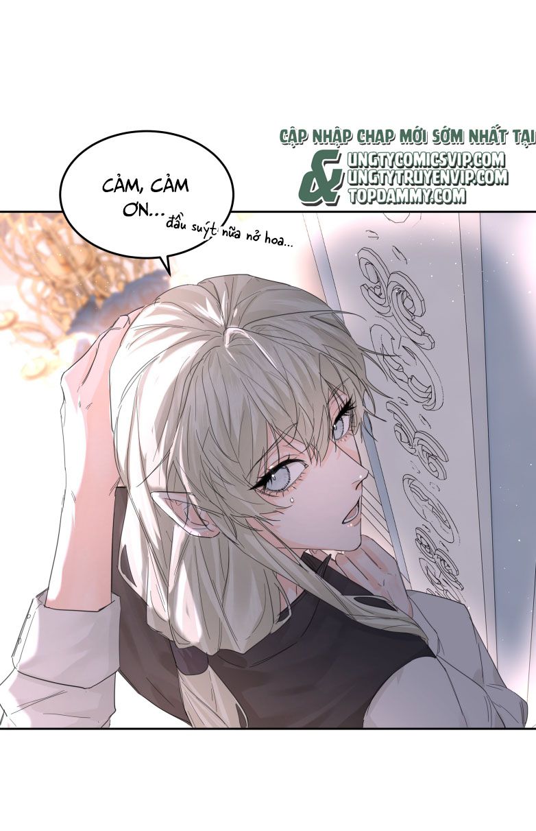 Tiền Nhiệm Vi Vương Chapter 66 - Next Chapter 67