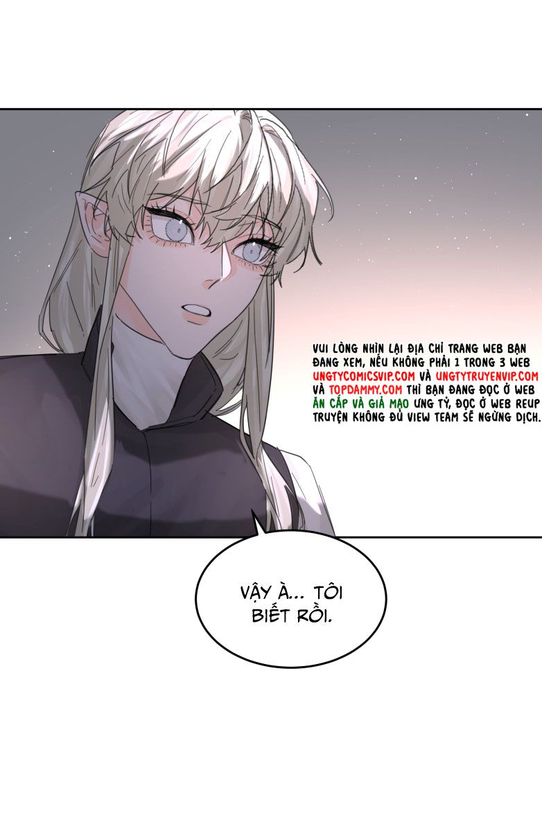 Tiền Nhiệm Vi Vương Chapter 66 - Next Chapter 67