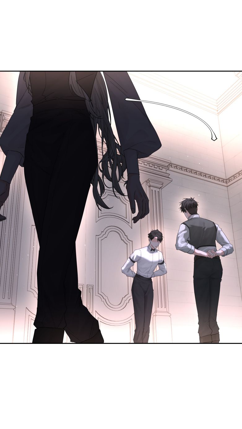 Tiền Nhiệm Vi Vương Chapter 66 - Next Chapter 67