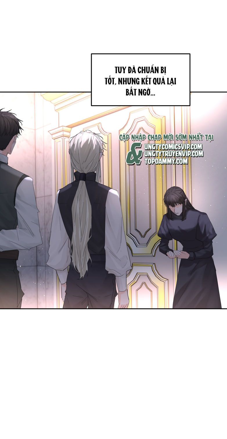 Tiền Nhiệm Vi Vương Chapter 66 - Next Chapter 67