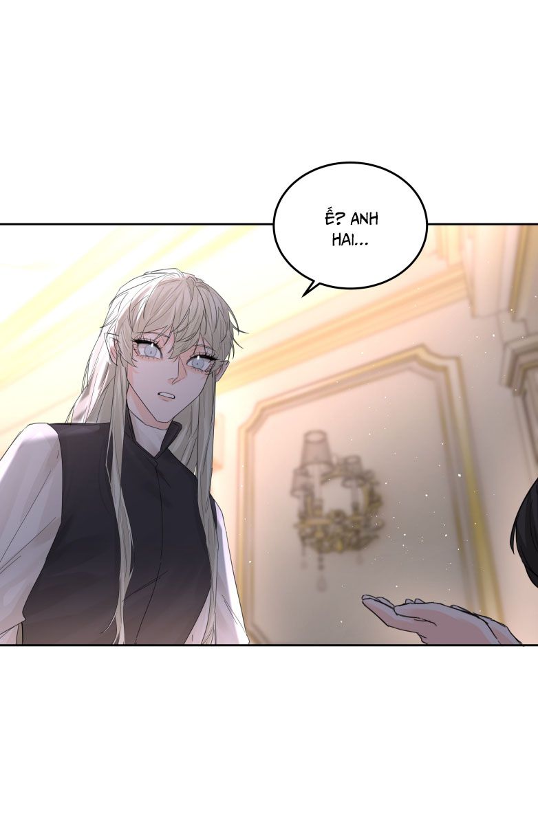 Tiền Nhiệm Vi Vương Chapter 66 - Next Chapter 67