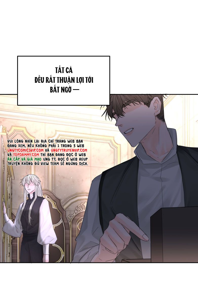 Tiền Nhiệm Vi Vương Chapter 66 - Next Chapter 67