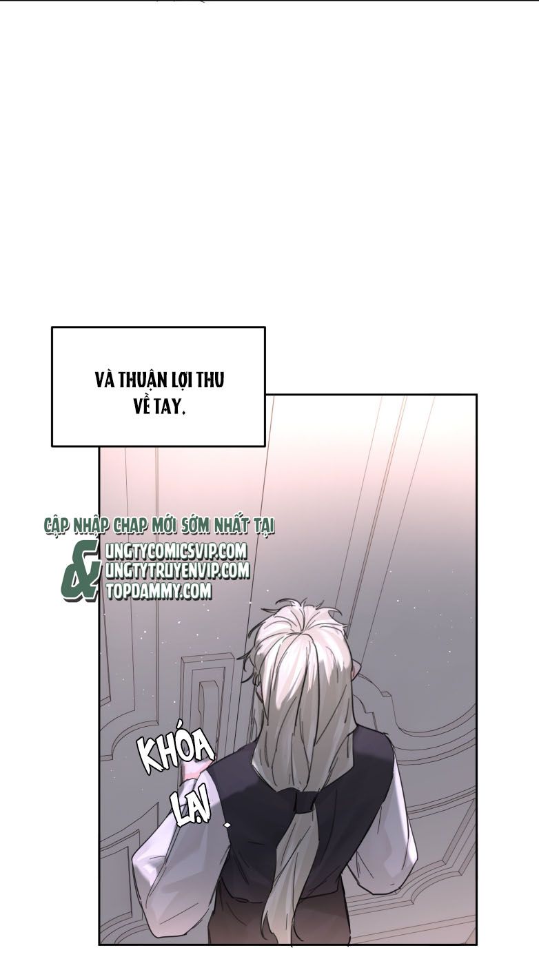 Tiền Nhiệm Vi Vương Chapter 66 - Next Chapter 67