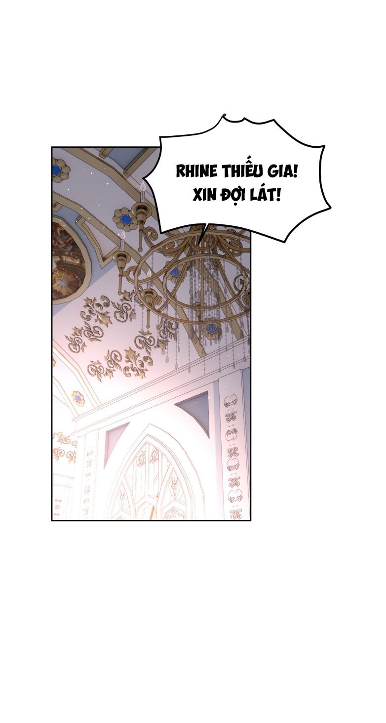 Tiền Nhiệm Vi Vương Chapter 66 - Next Chapter 67