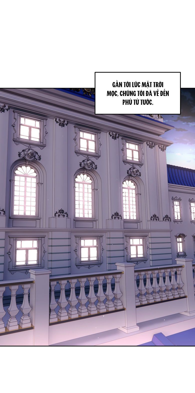Tiền Nhiệm Vi Vương Chapter 66 - Next Chapter 67