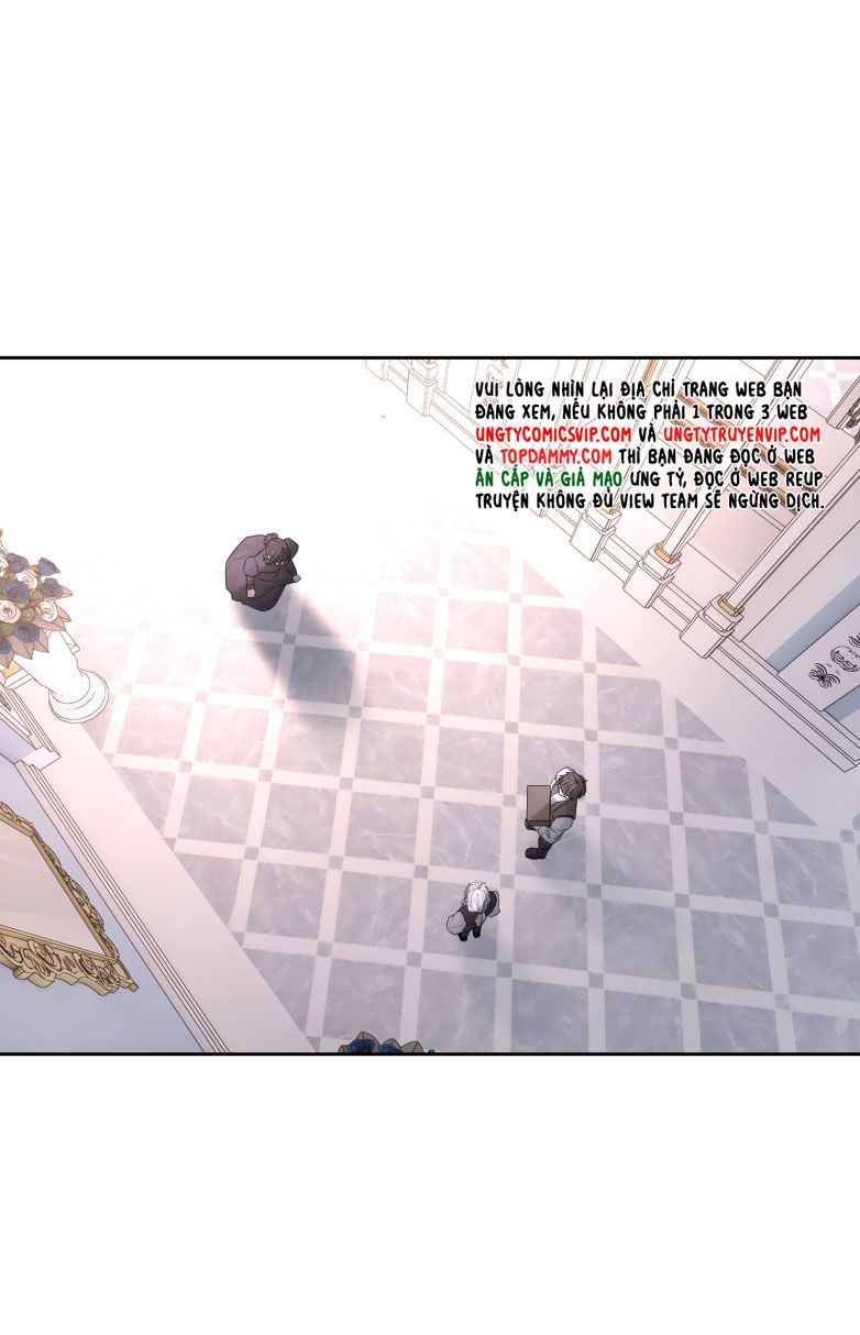 Tiền Nhiệm Vi Vương Chapter 66 - Next Chapter 67