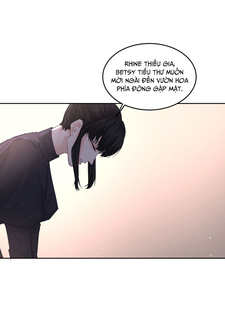 Tiền Nhiệm Vi Vương Chapter 66 - Next Chapter 67