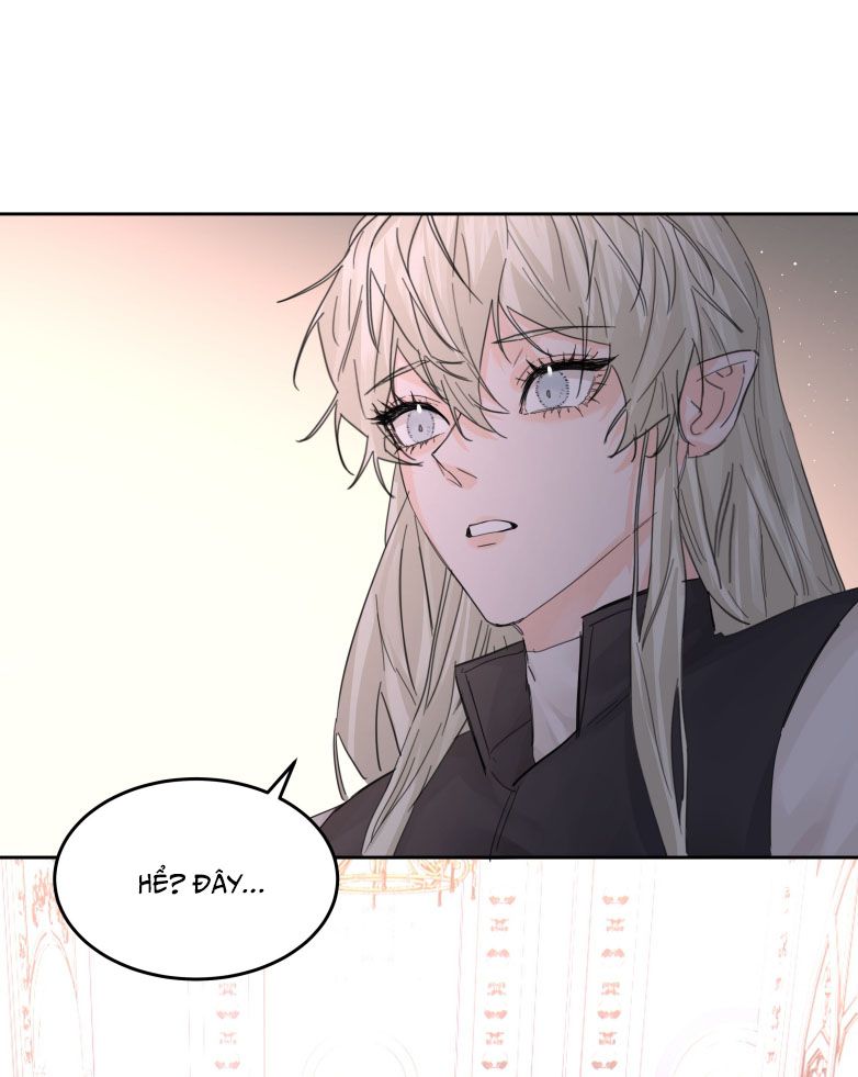 Tiền Nhiệm Vi Vương Chapter 66 - Next Chapter 67