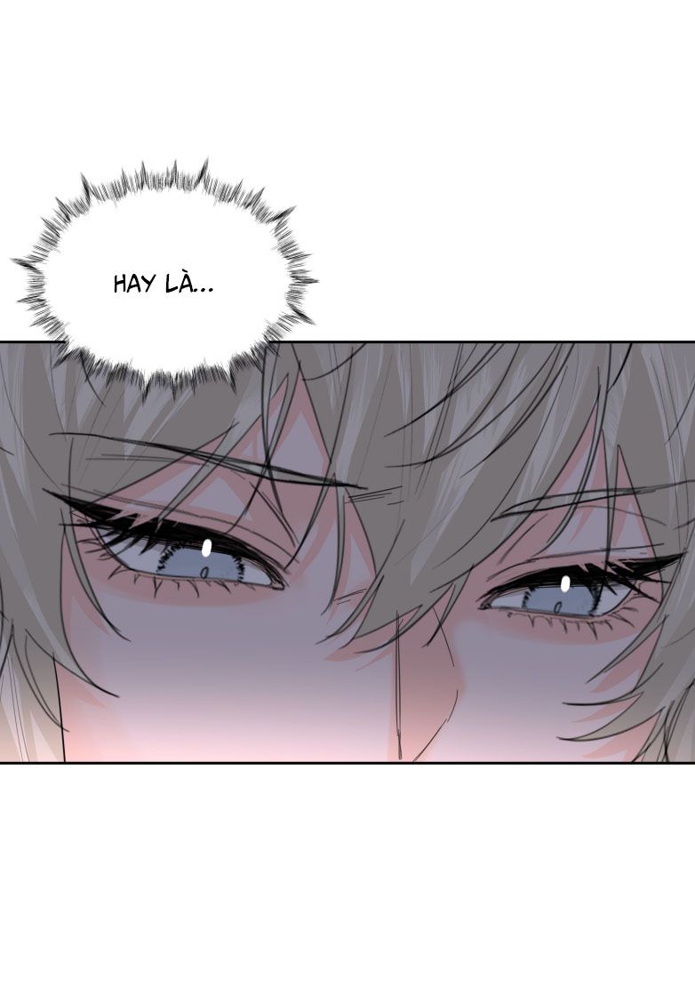 Tiền Nhiệm Vi Vương Chapter 66 - Next Chapter 67