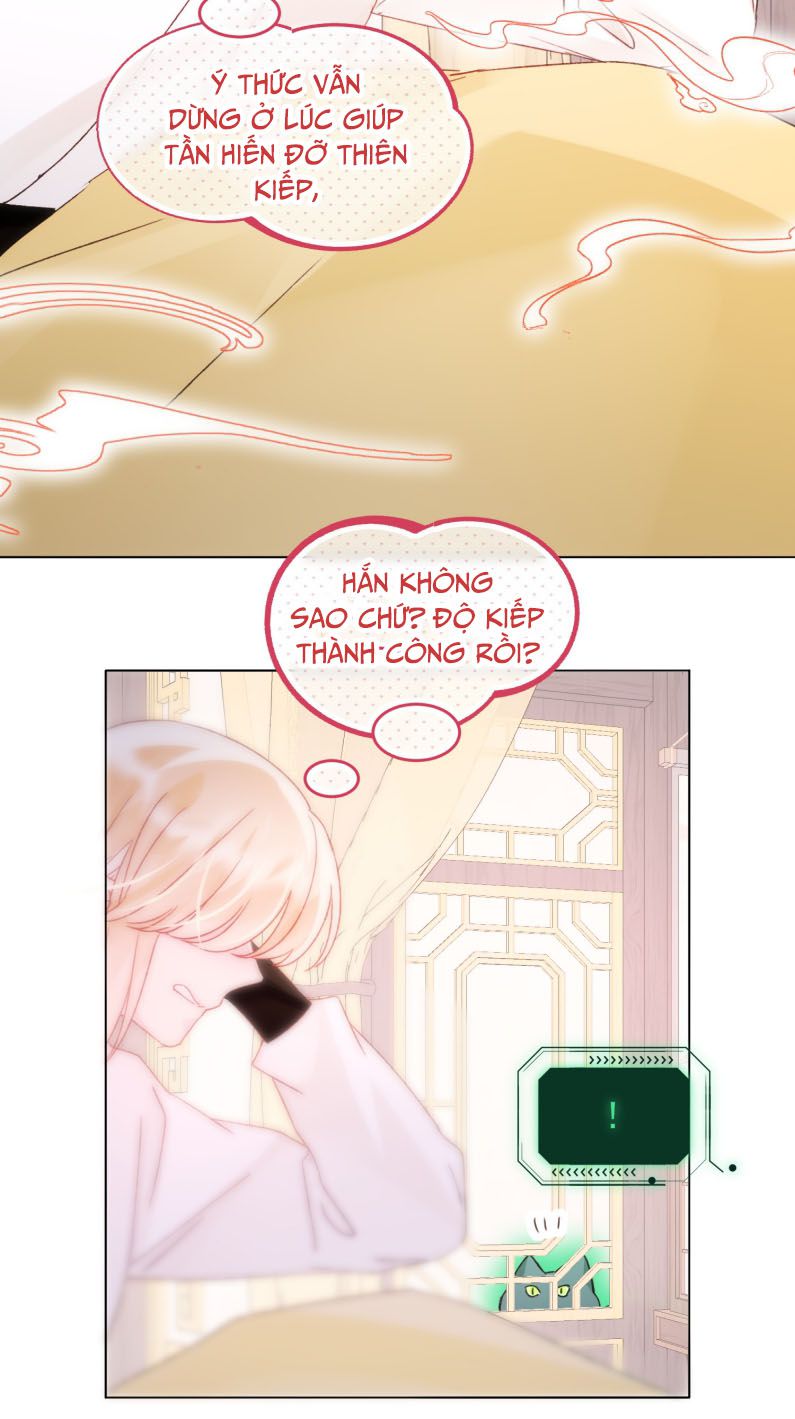 Tôi Phải Làm 1 Kẻ Đại Xấu Xa Chapter 127 - Next Chapter 128