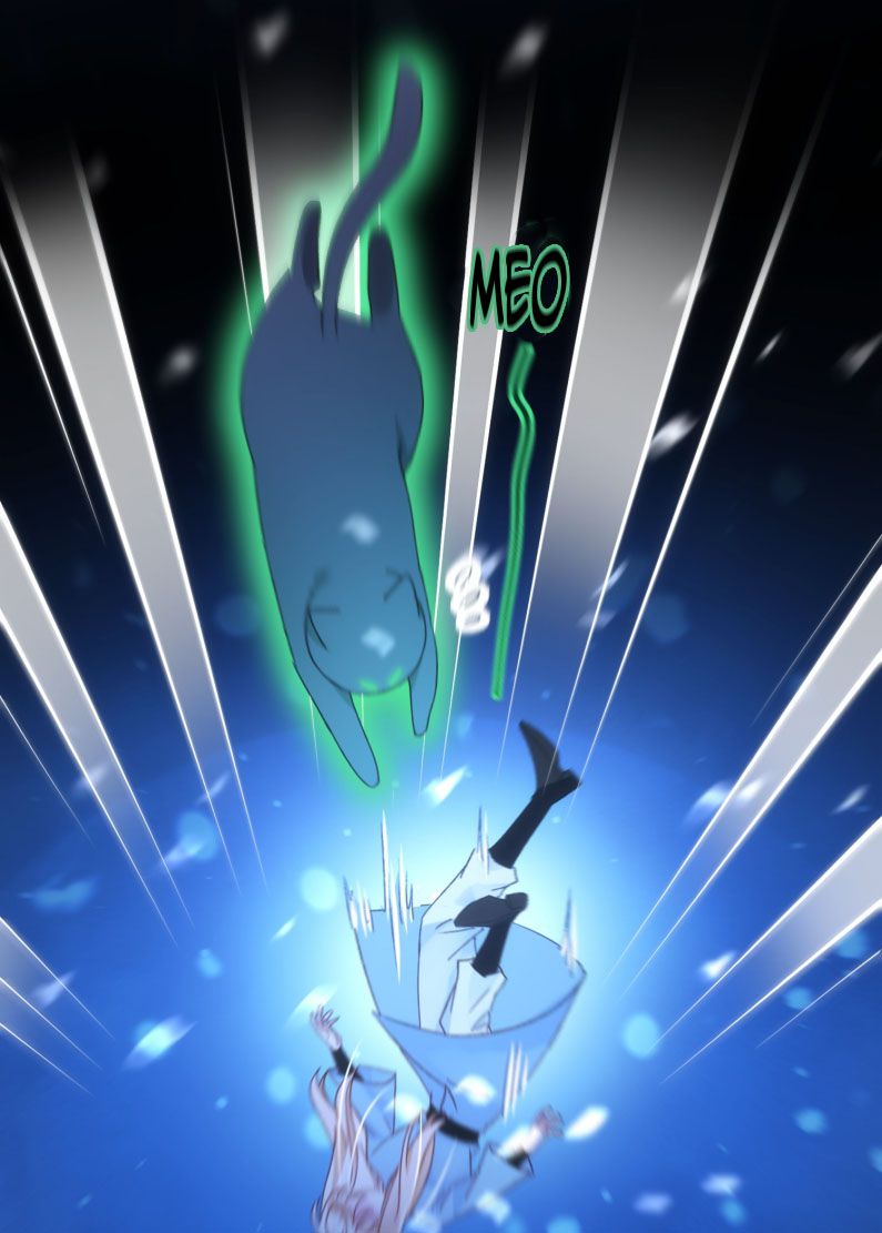 Tôi Phải Làm 1 Kẻ Đại Xấu Xa Chapter 127 - Next Chapter 128