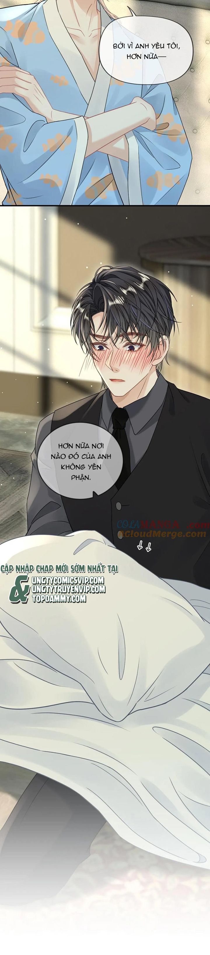 Lang Cẩu Chủ Thần Chapter 150 - Next Chapter 151