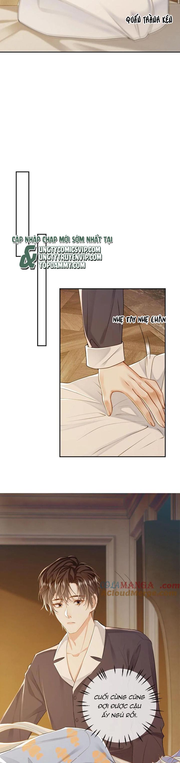 Lang Cẩu Chủ Thần Chapter 151 - Next Chapter 152