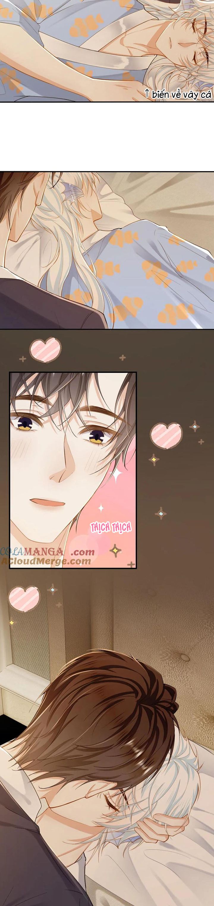 Lang Cẩu Chủ Thần Chapter 151 - Next Chapter 152