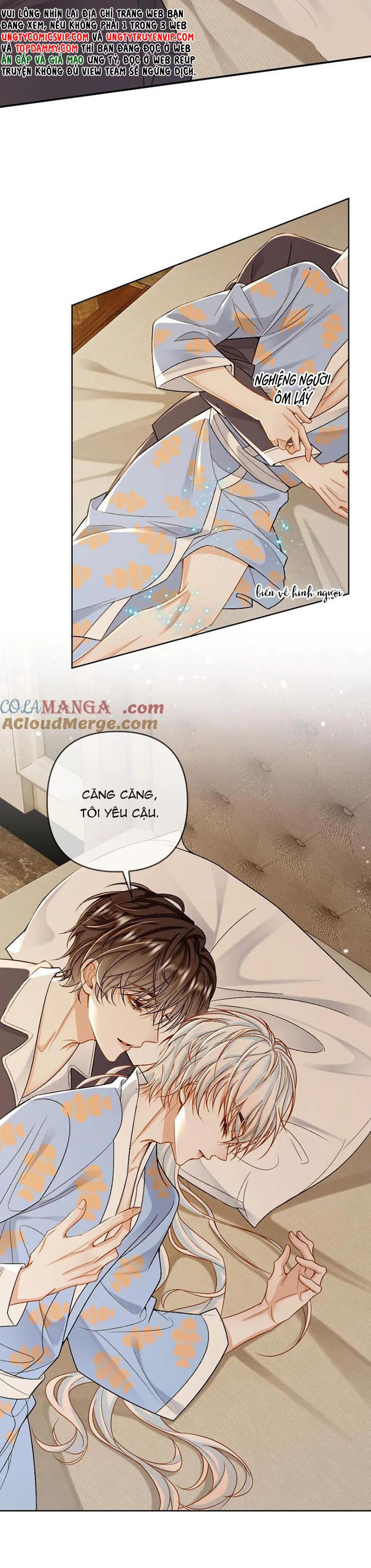 Lang Cẩu Chủ Thần Chapter 151 - Next Chapter 152