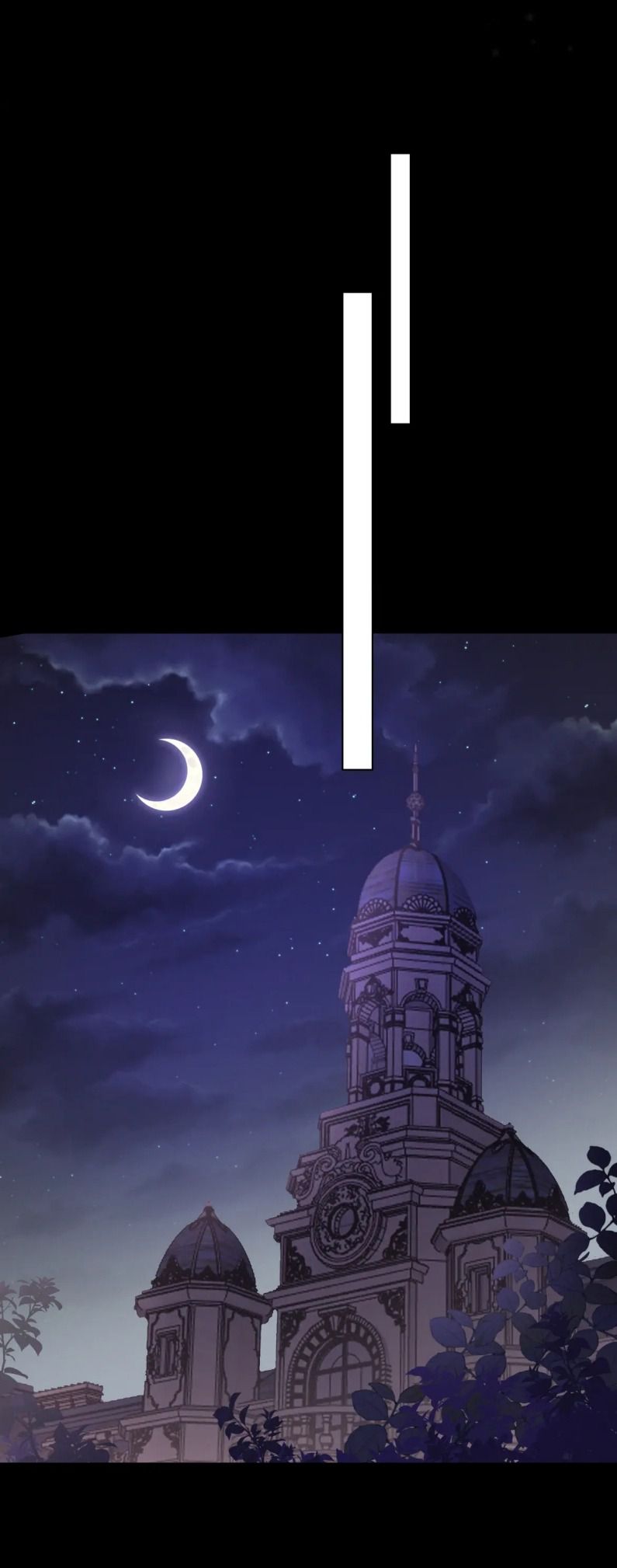 Đêm Tình Yêu Và Sát Ý Chapter 13 - Next Chap 13