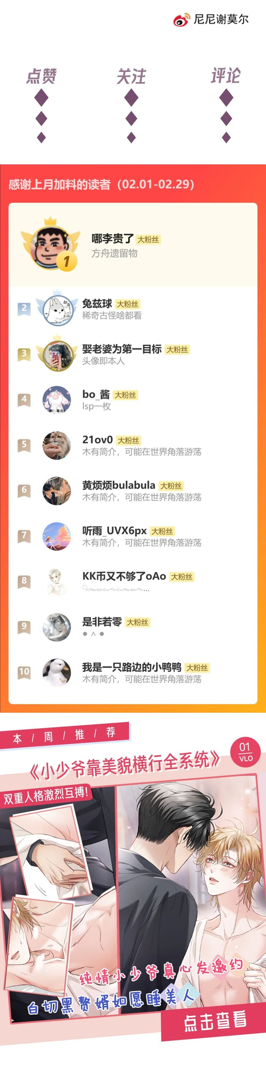 Đêm Tình Yêu Và Sát Ý Chapter 13 - Next Chap 13