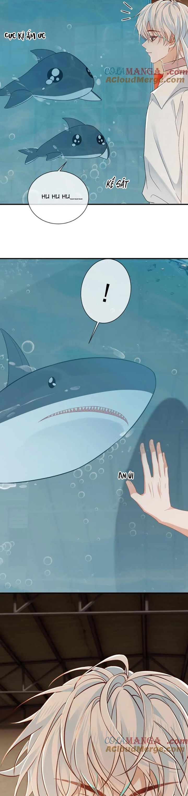 Lang Cẩu Chủ Thần Chapter 153 - Next Chapter 154