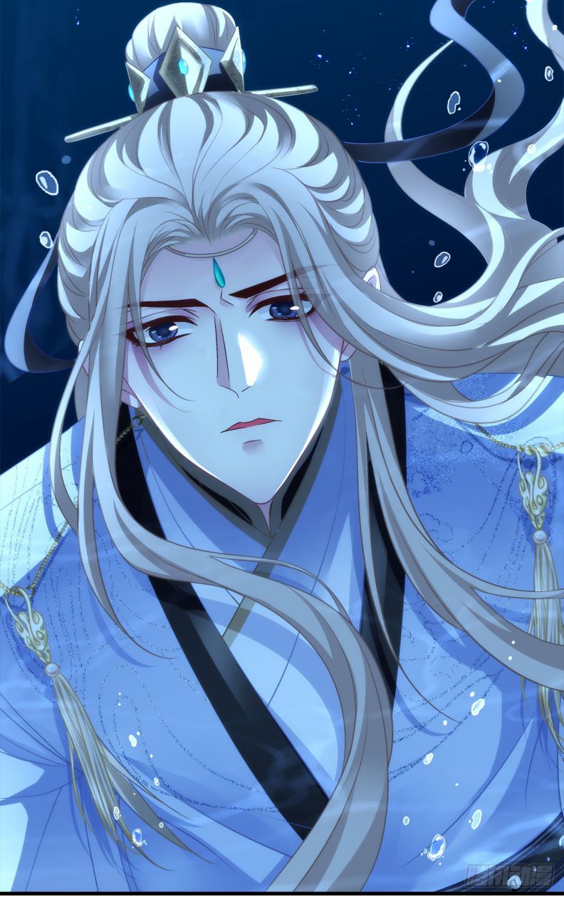 Hắc Hóa Đại Lão Thuần Dưỡng Chỉ Nam Chapter 122 - Next Chapter 123