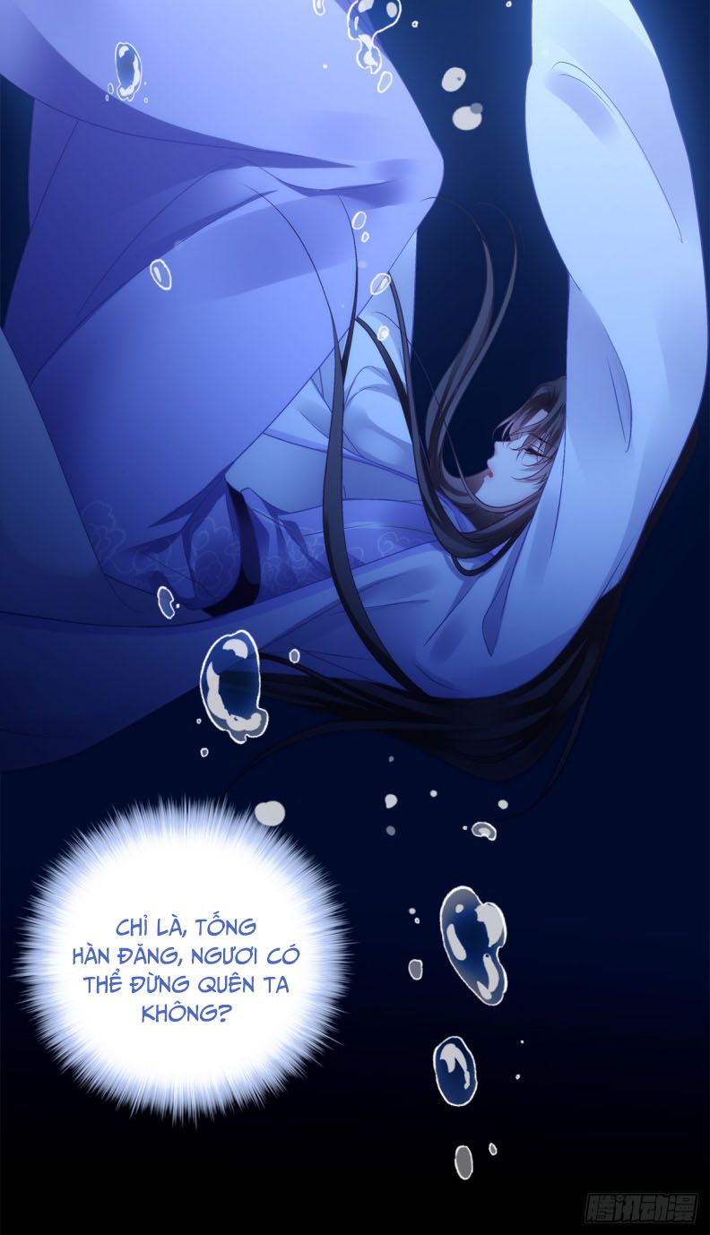 Hắc Hóa Đại Lão Thuần Dưỡng Chỉ Nam Chapter 122 - Next Chapter 123