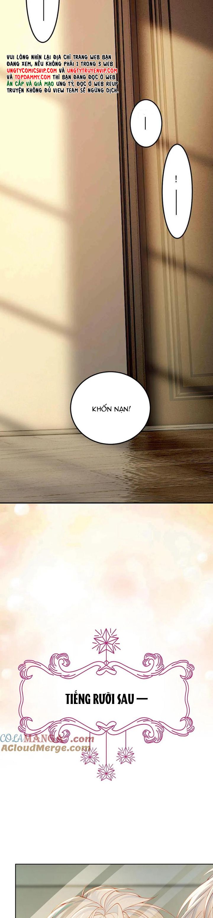 Lang Cẩu Chủ Thần Chapter 154 - Next Chapter 155