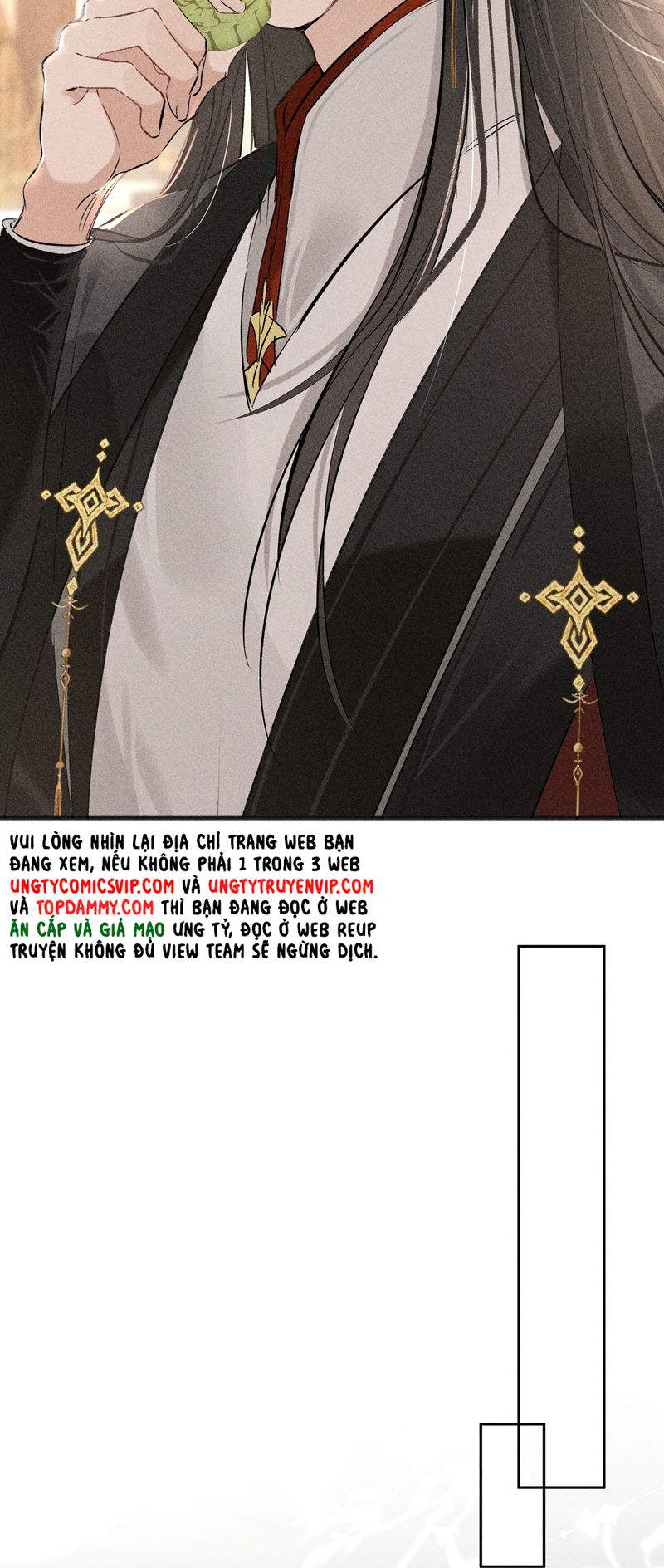 Dụ Địch Thâm Nhập Chap 9 - Next Chapter 9