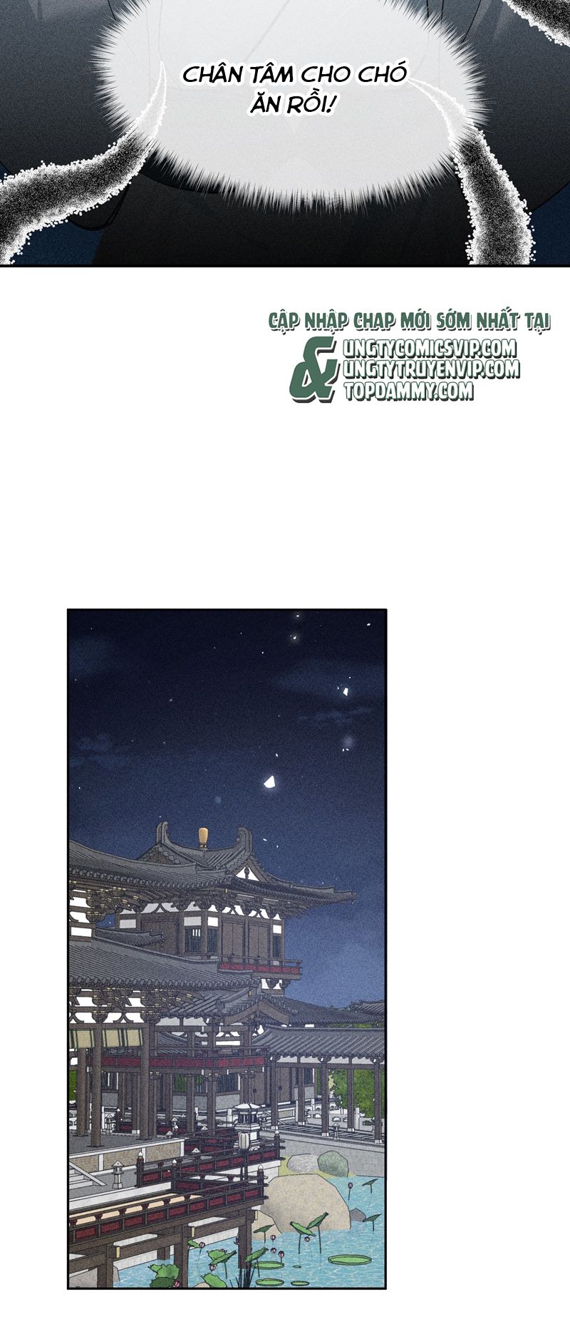 Dụ Địch Thâm Nhập Chap 9 - Next Chapter 9