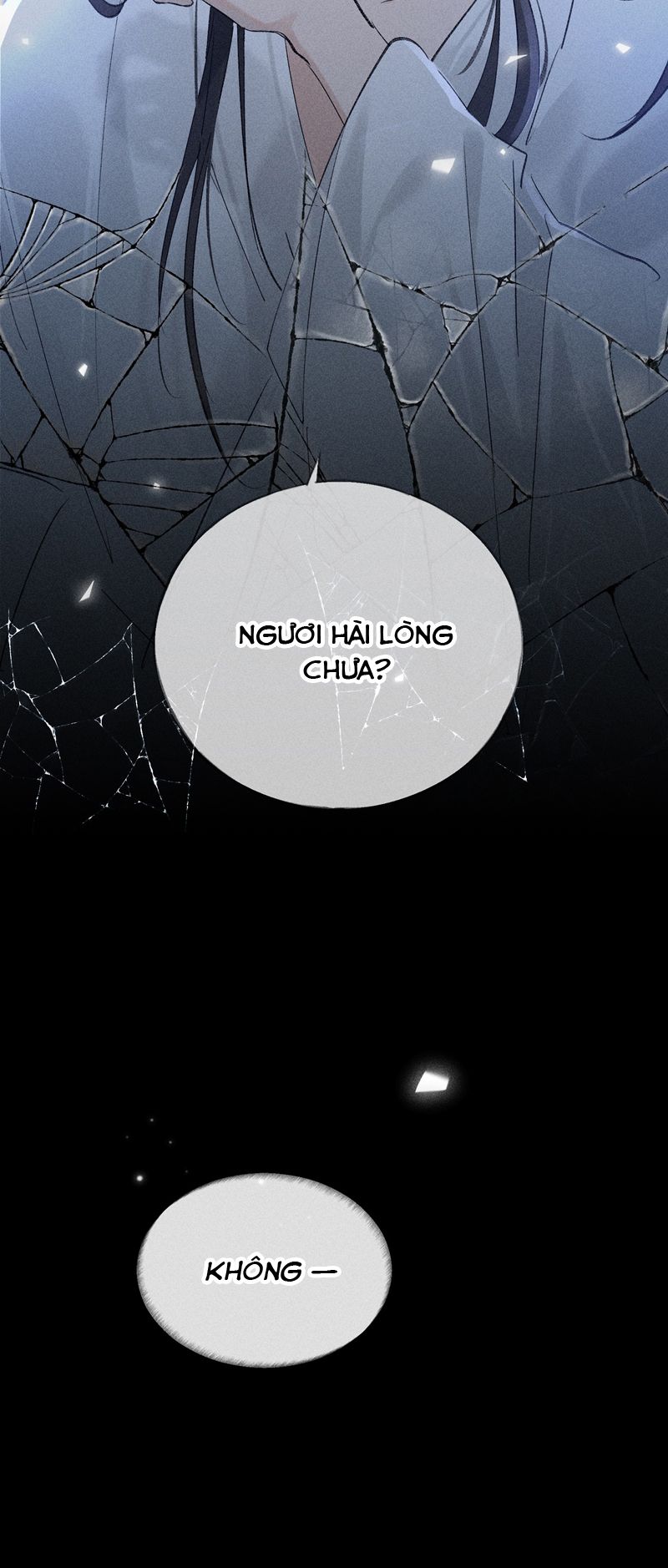 Dụ Địch Thâm Nhập Chap 9 - Next Chapter 9