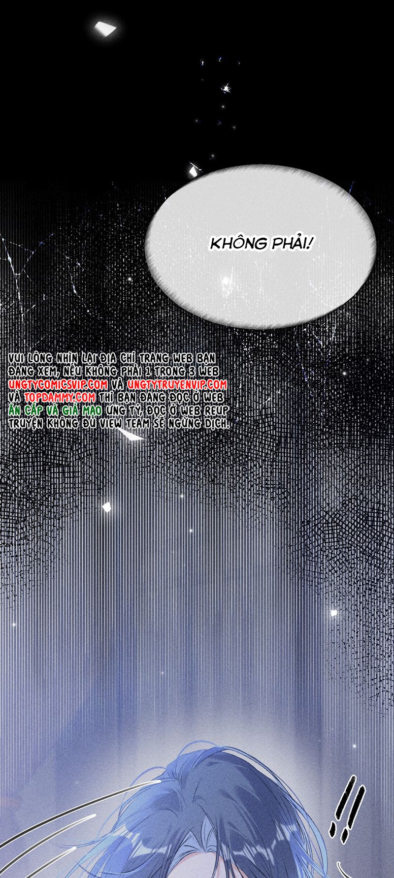 Dụ Địch Thâm Nhập Chap 9 - Next Chapter 9
