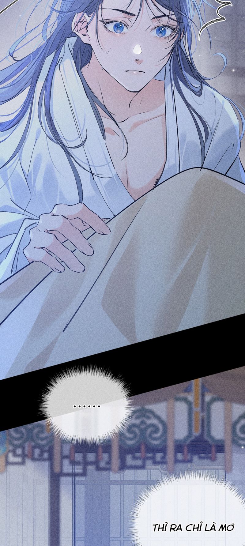 Dụ Địch Thâm Nhập Chap 9 - Next Chapter 9