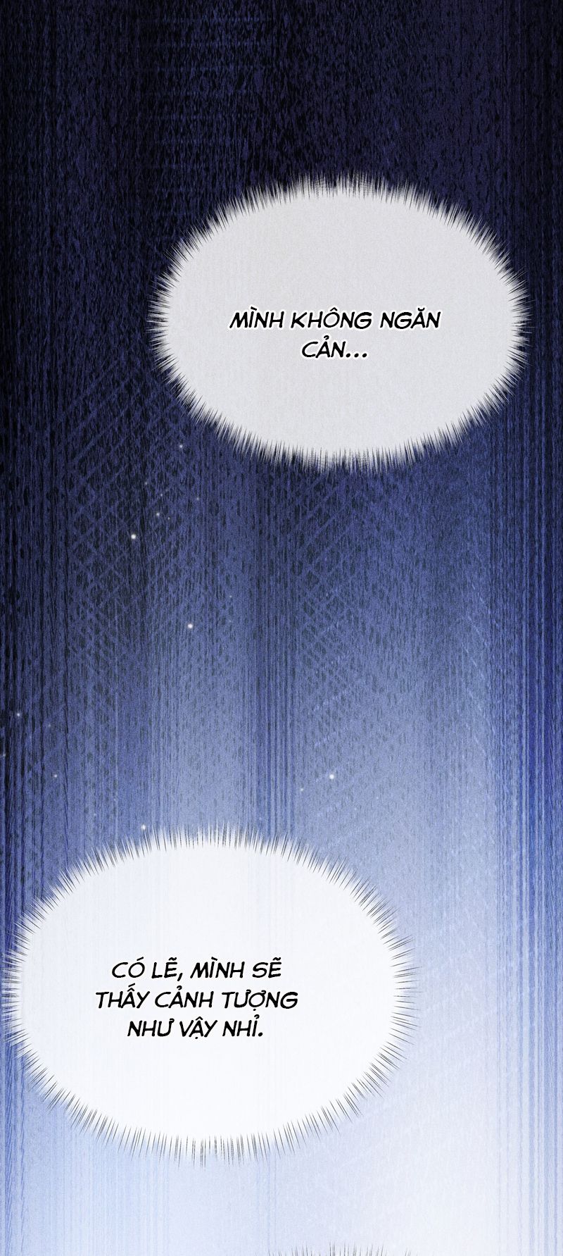 Dụ Địch Thâm Nhập Chap 9 - Next Chapter 9