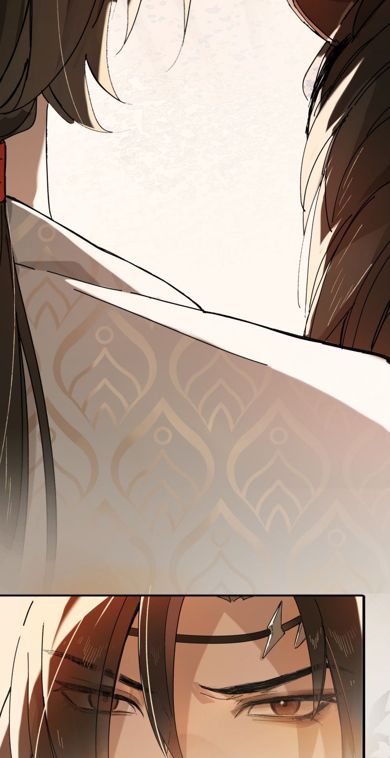 Ý Trung Nhân Chapter 6 - Next Chapter 7