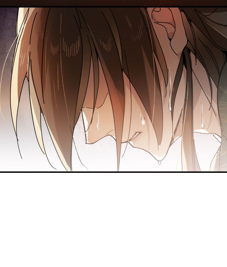 Ý Trung Nhân Chapter 6 - Next Chapter 7