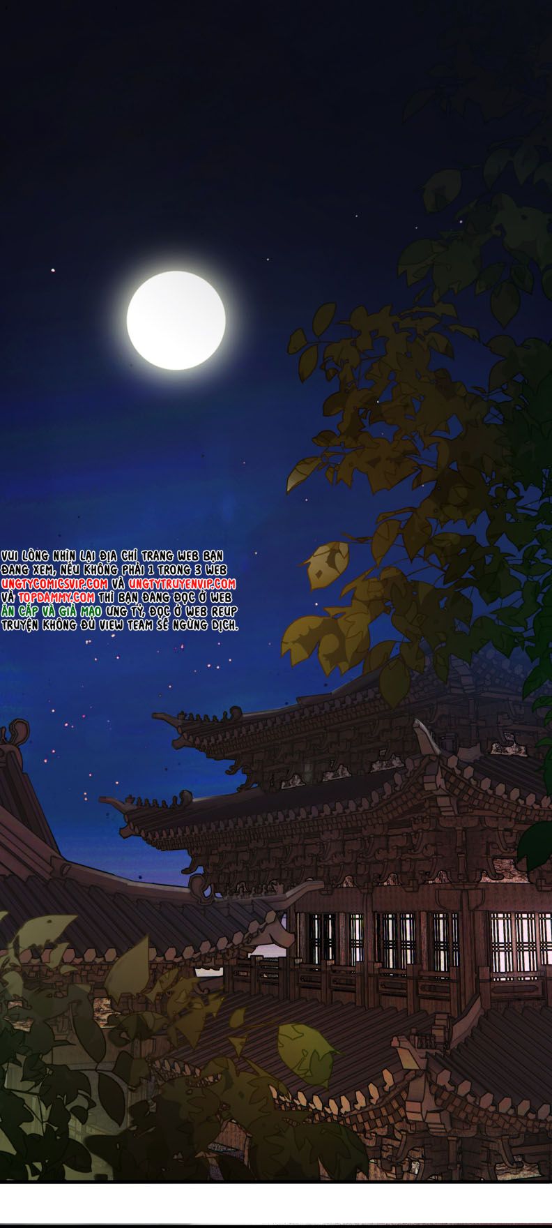 Ý Trung Nhân Chapter 6 - Next Chapter 7