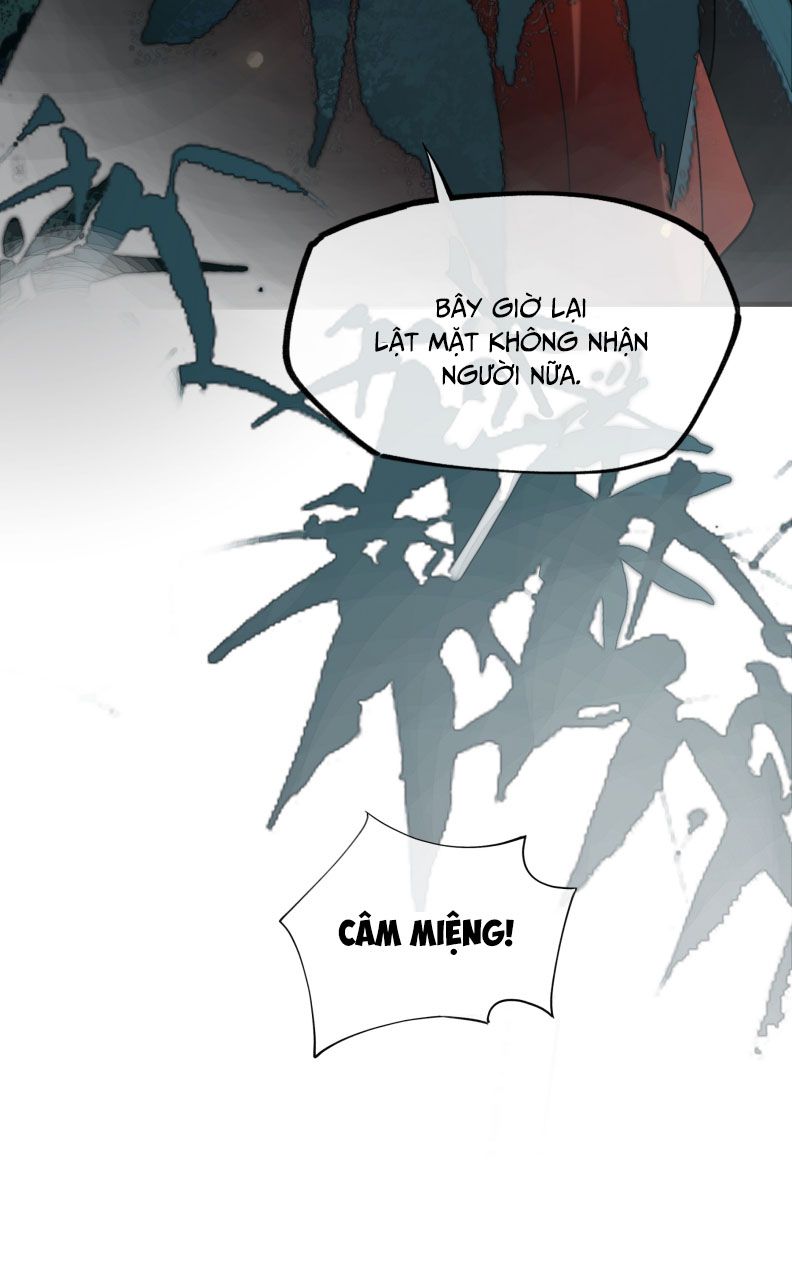 Ý Trung Nhân Chapter 6 - Next Chapter 7