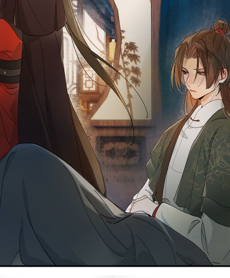 Ý Trung Nhân Chapter 6 - Next Chapter 7