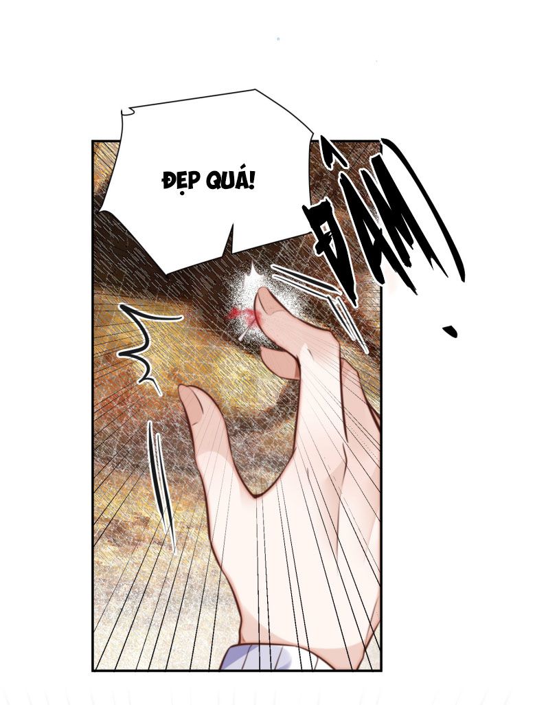 Tổng Tài Định Chế Tư Nhân Chapter 90 - Next Chapter 91