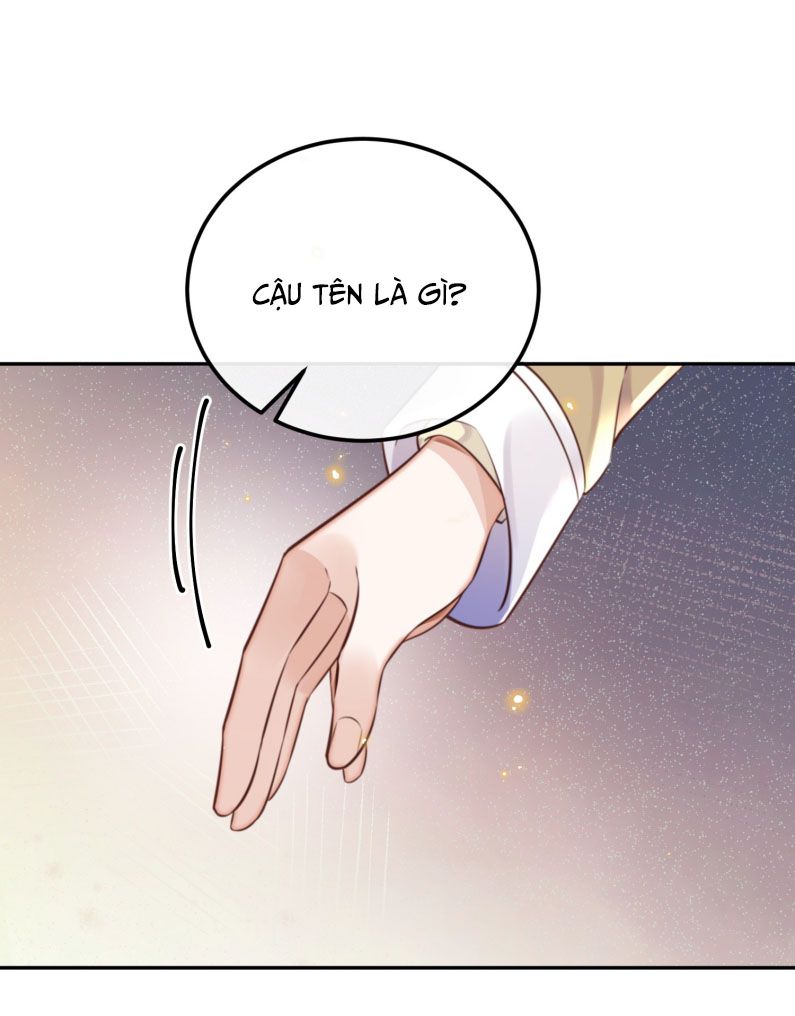 Tổng Tài Định Chế Tư Nhân Chapter 90 - Next Chapter 91